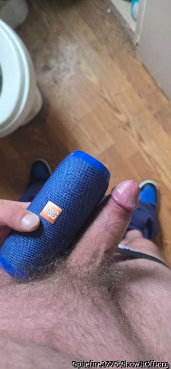 Adult image from Spitefire1776