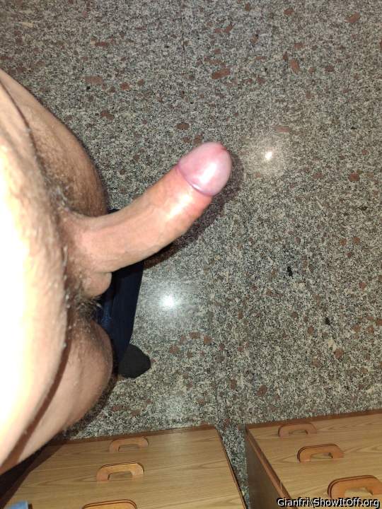 Adult image from Gianfri