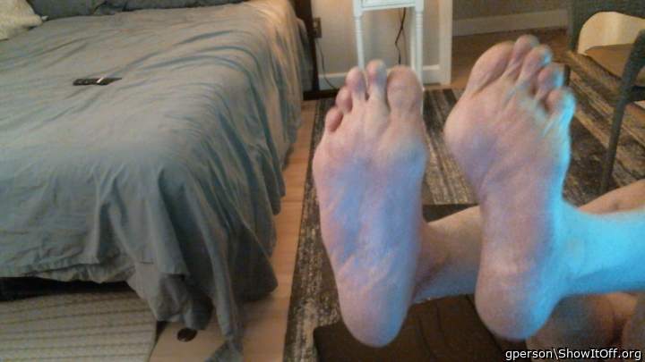 Adult image from gperson