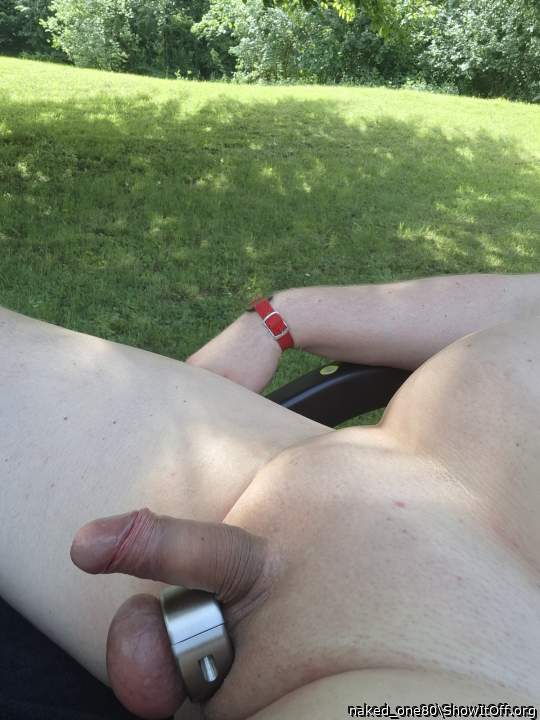 Adult image from naked_one80