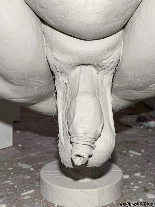 Adult image from mzr