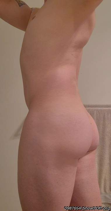 Adult image from 0987654