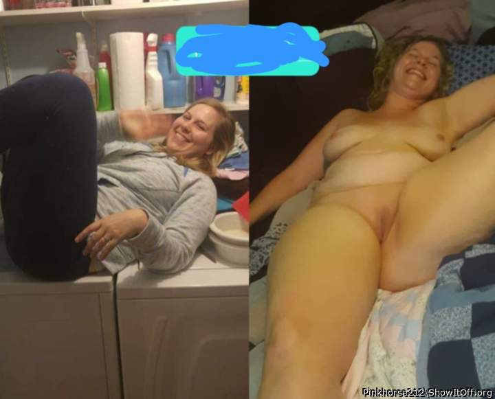 How the world sees me vs what you guys see