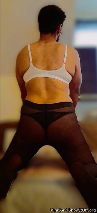 Mmmmmmmmm very  nice sir