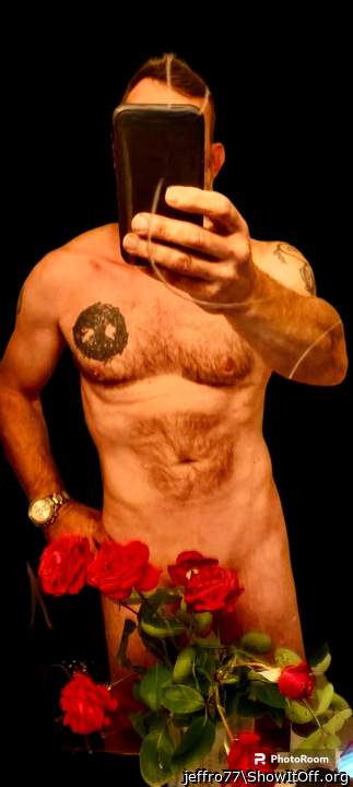 Adult image from jeffro77