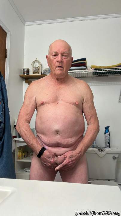 Adult image from jimbobi