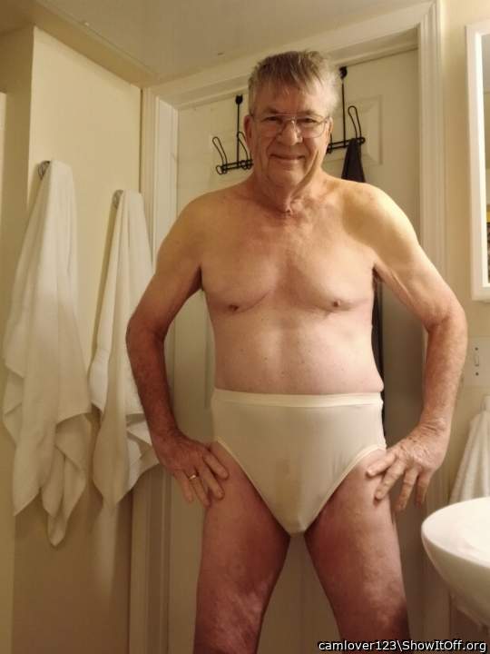 Adult image from camlover123