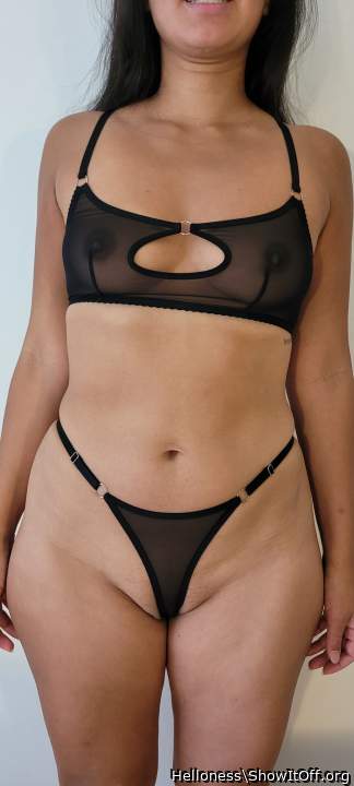Adult image from Helloness