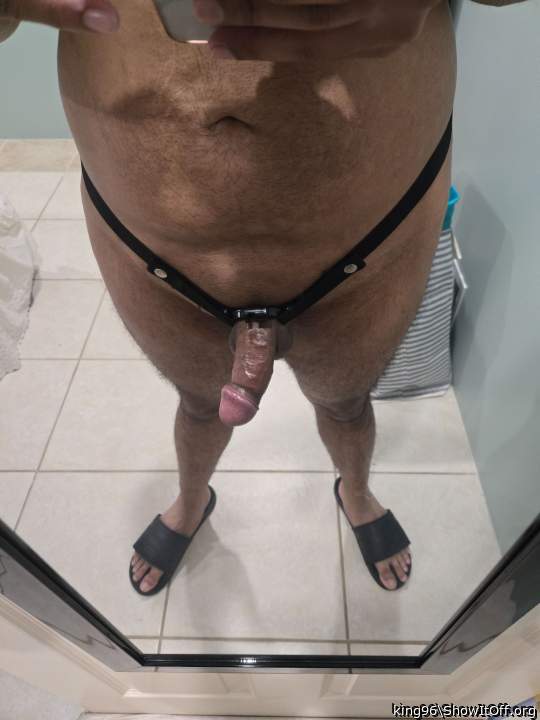 Adult image from king96
