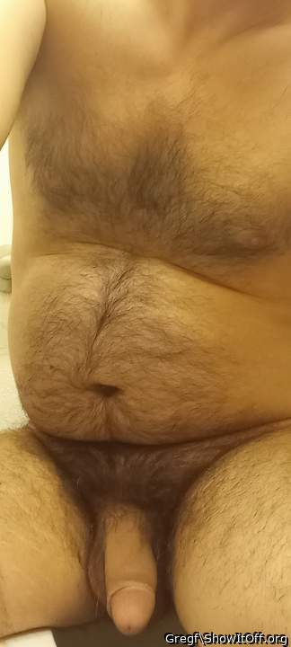 Adult image from Gregf