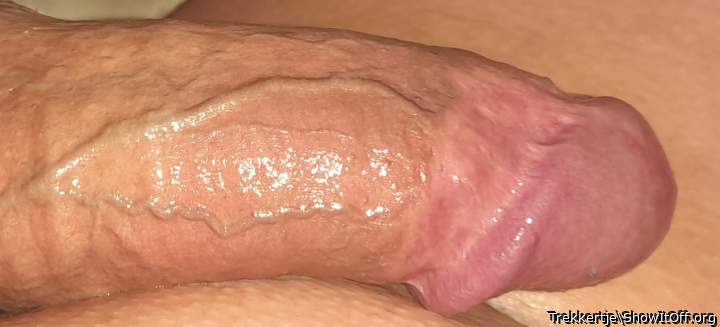 Beautiful, veiny cock!!!  