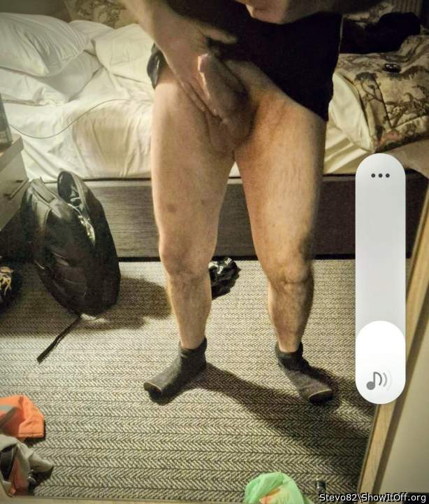 Adult image from Stevo82