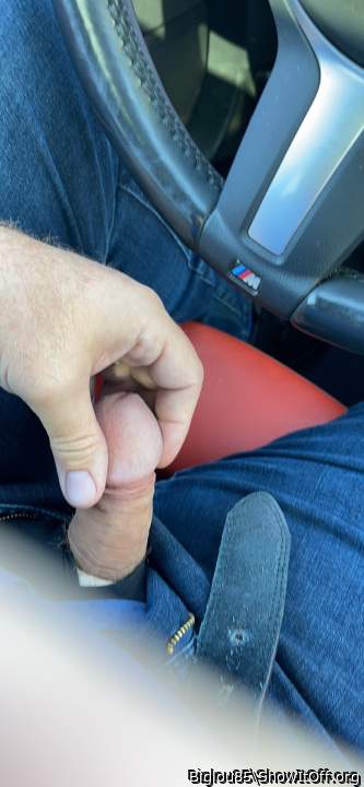 Adult image from Biglou85