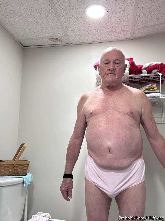 Adult image from jimbobi