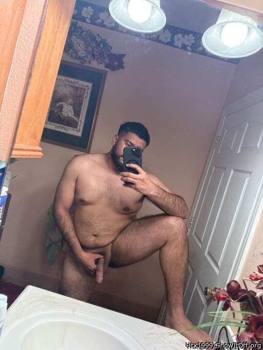 Very impressive package you have there