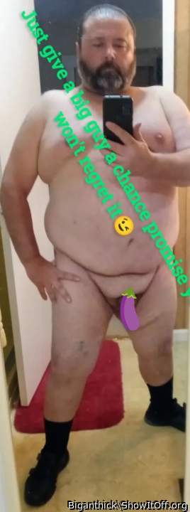 Hey want to have a sexual chat   Do you ?