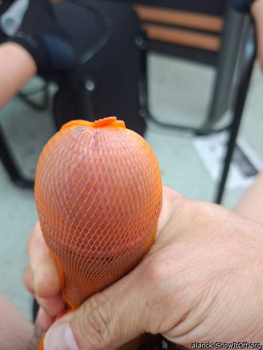 Adult image from alanck