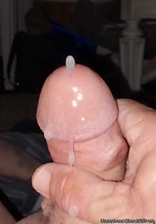 CHRIS PLEASE FUCK LOU IN MY ASS I AM YOUR BITCH