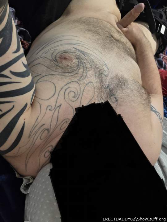Adult image from ERECTDADDY82