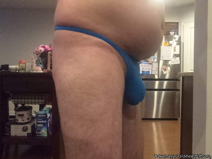 Adult image from Makemeyours