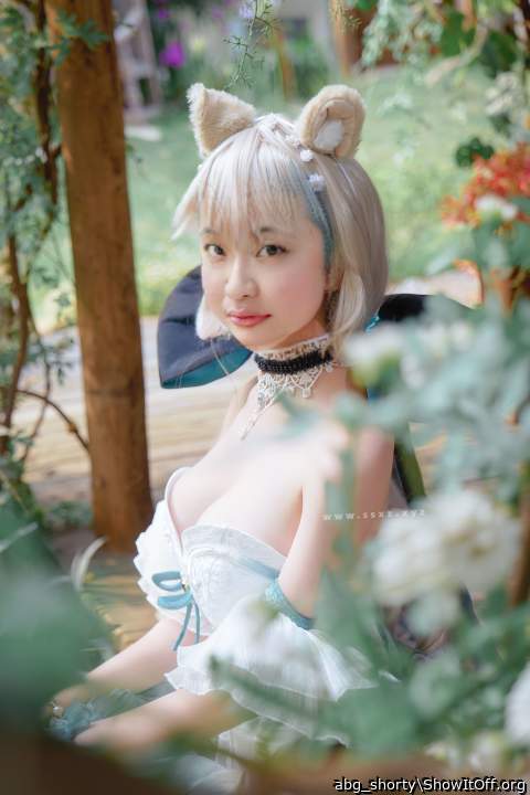 Adult image from abg_shorty