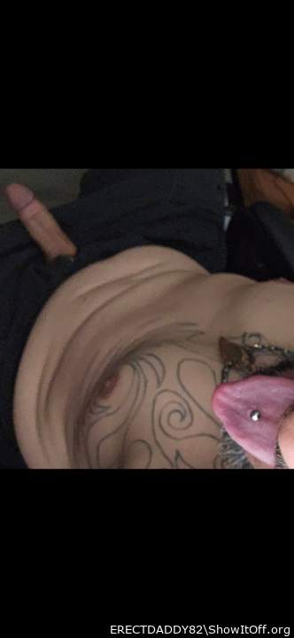 Adult image from ERECTDADDY82