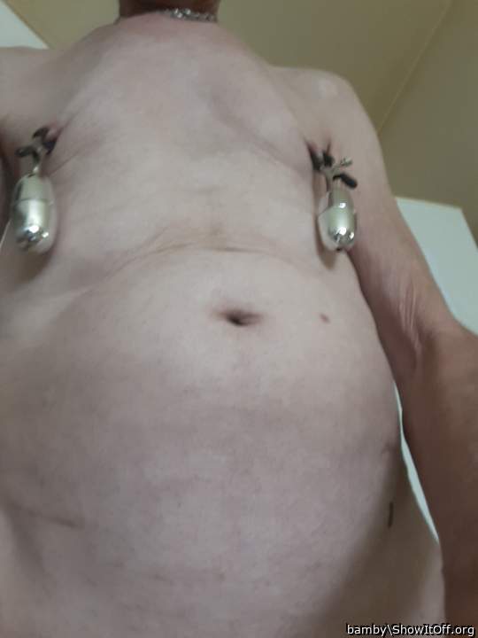 Adult image from bamby
