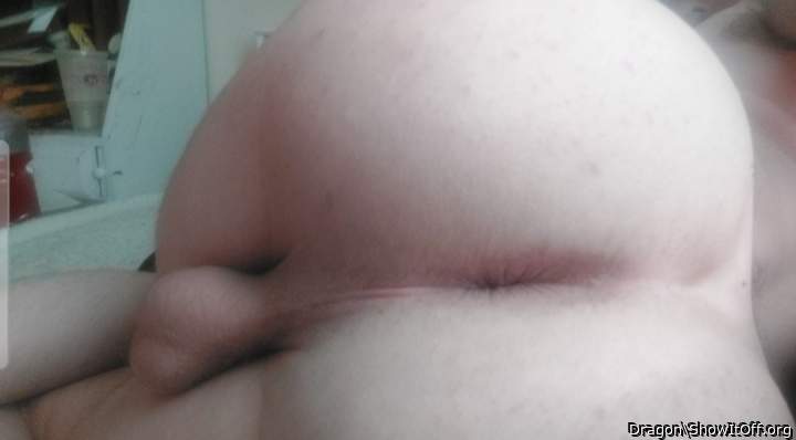 Sexy hot playground😍😛