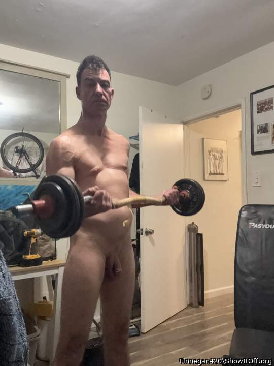Adult image from Finnegan420