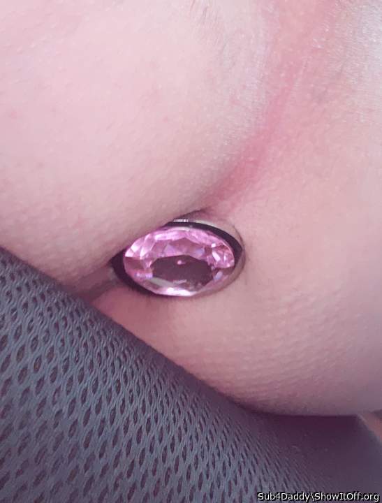 Adult image from Sub4Daddy