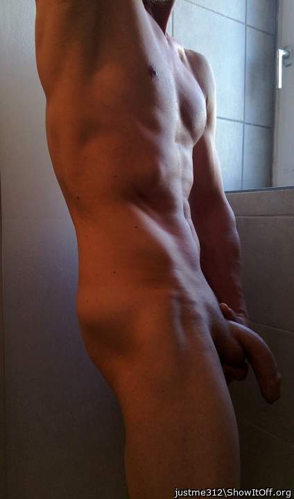 Adult image from justme312