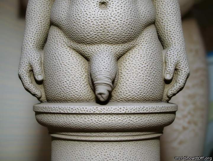 Adult image from mzr