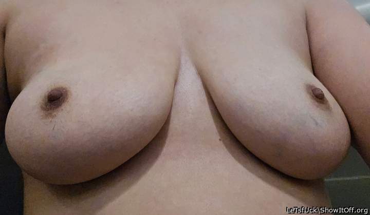 Adult image from LeTsfUck