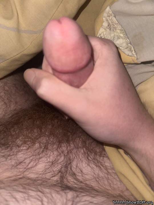 Adult image from Shhhh