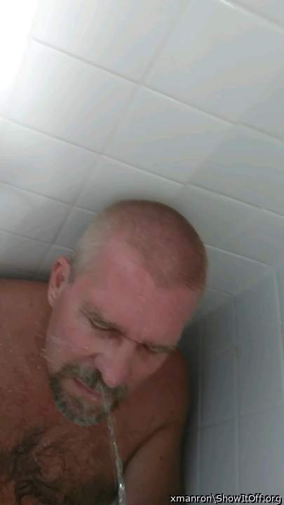 Adult image from xmanron