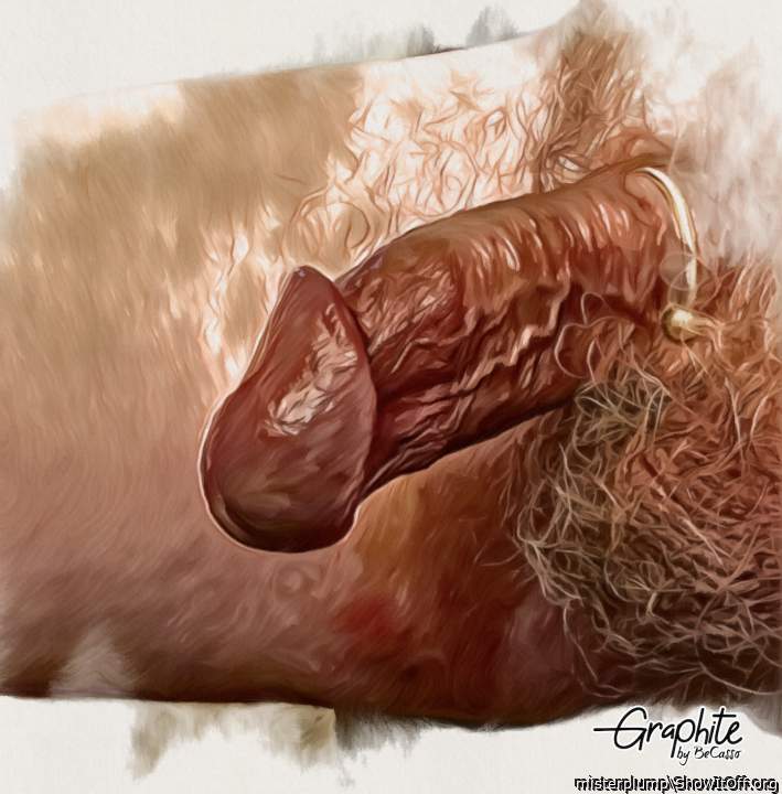 Adult image from misterplump