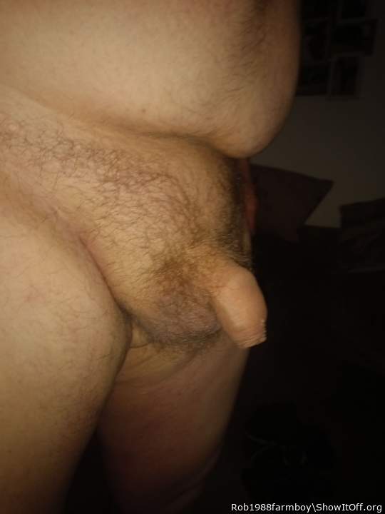 Adult image from Rob1988farmboy