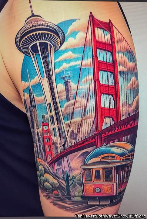 Adult image from CanHaveItBothWayz