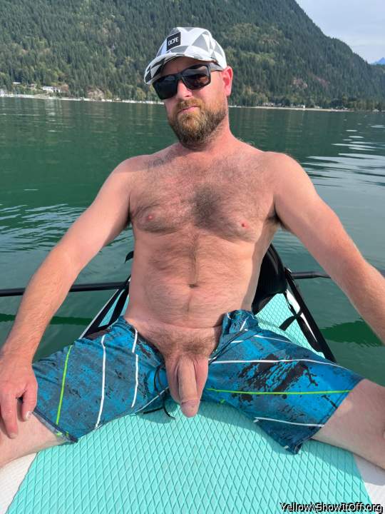 Adult image from Yellow