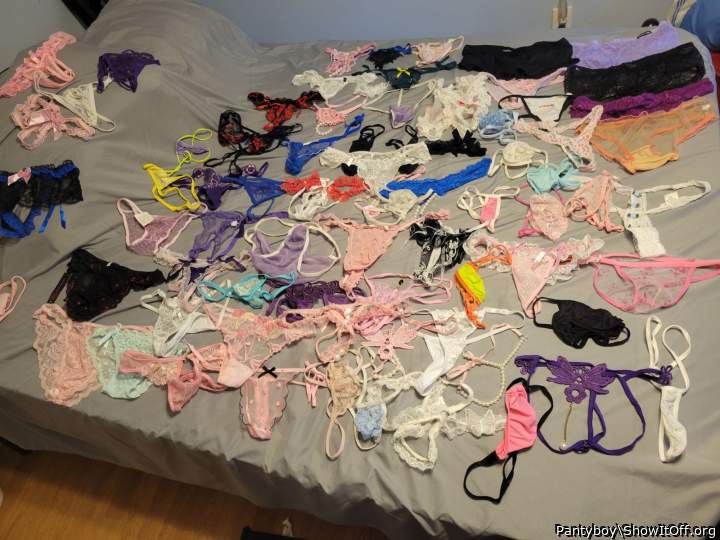 Whow, that's so impressive  