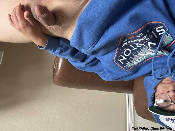Adult image from DickWithaJ