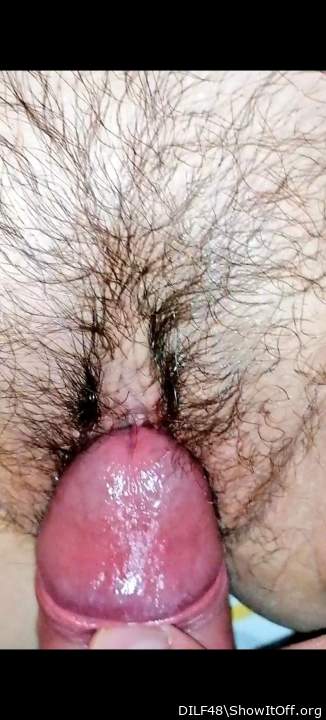 Adult image from DILF48