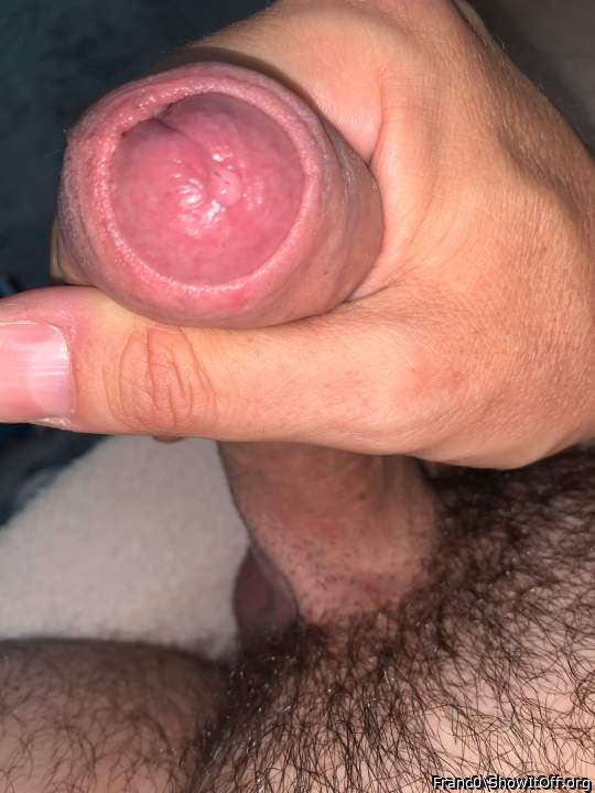 Adult image from Franc0