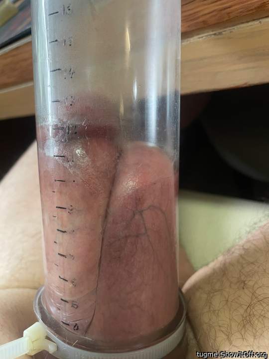 Adult image from tugme