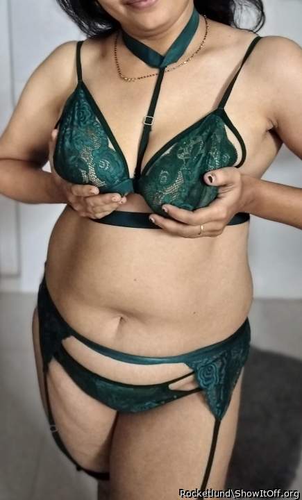 bellissimo corpo tutto da baciare, complimenti