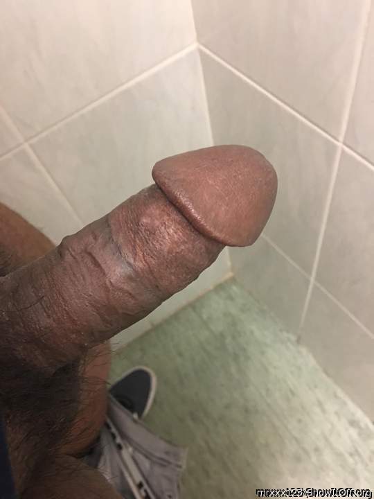 Suck my hard cock