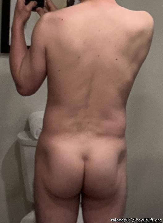 I'm liking that, a Lot