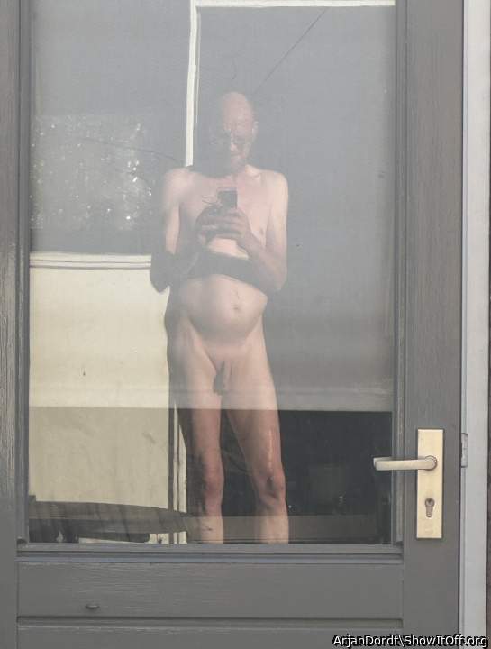 Adult image from ArjanDordt