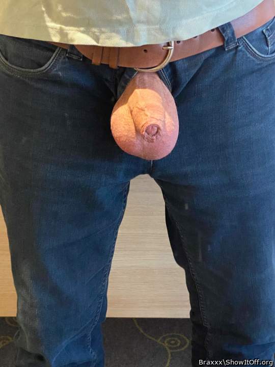Adult image from Braxxx