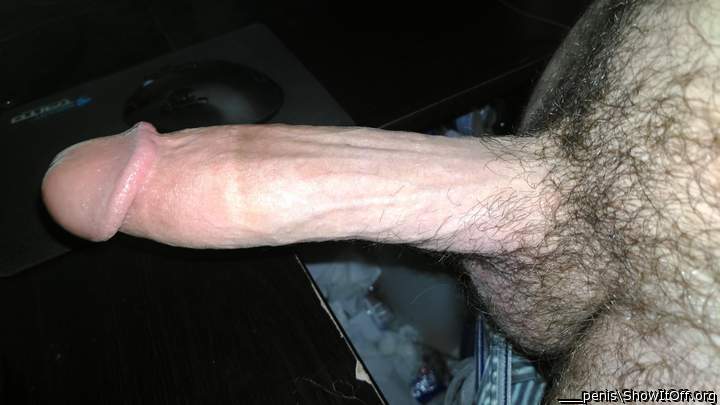 Long Penis